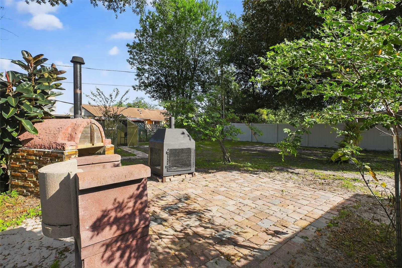 1054 WINDBROOK DR, DELTONA, FL, 32725