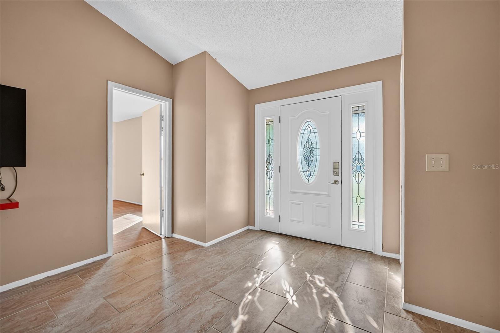 1054 WINDBROOK DR, DELTONA, FL, 32725