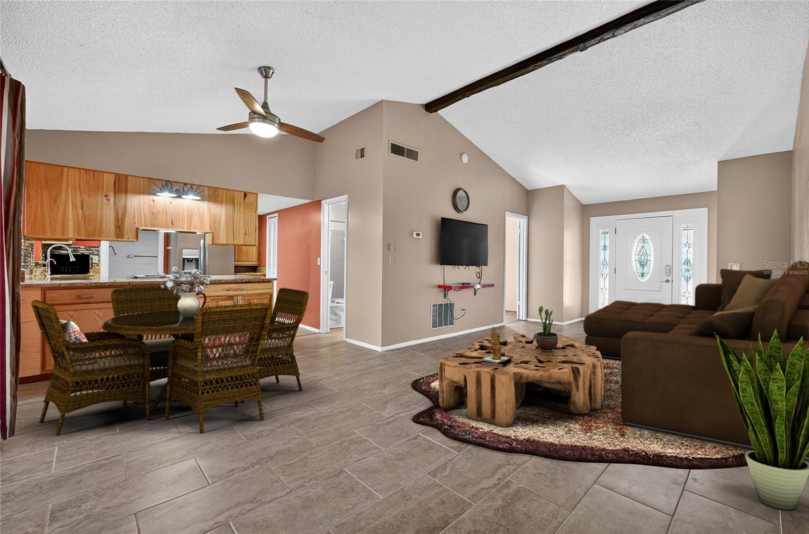 1054 WINDBROOK DR, DELTONA, FL, 32725