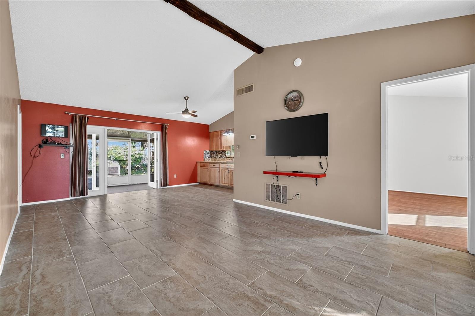 1054 WINDBROOK DR, DELTONA, FL, 32725