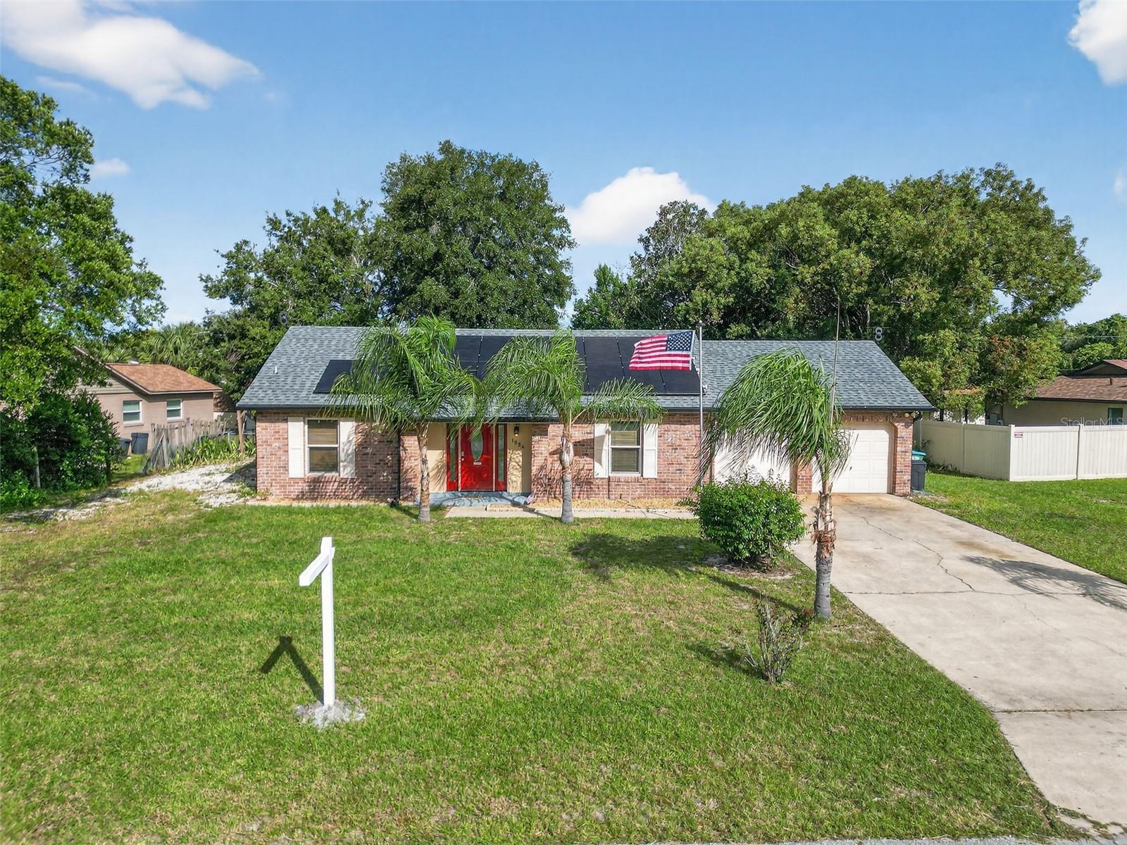 1054 WINDBROOK DR, DELTONA, FL, 32725