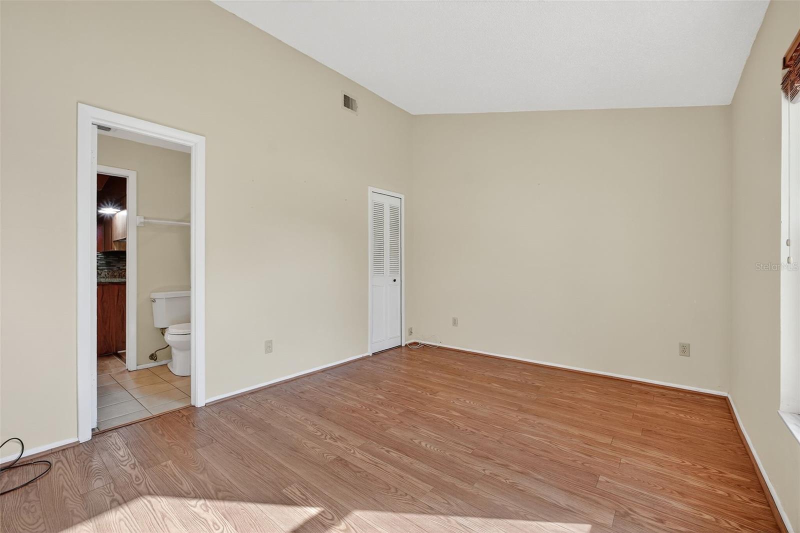 1054 WINDBROOK DR, DELTONA, FL, 32725