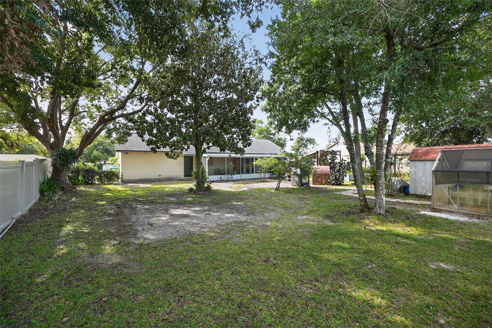 1054 WINDBROOK DR, DELTONA, FL, 32725