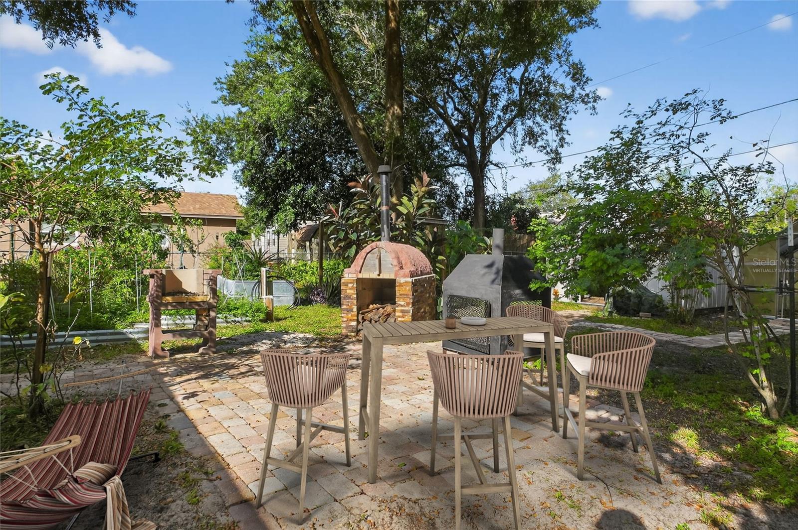 1054 WINDBROOK DR, DELTONA, FL, 32725