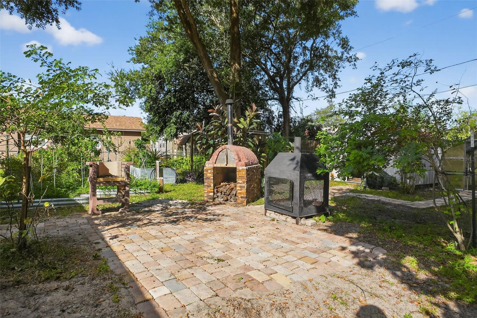 1054 WINDBROOK DR, DELTONA, FL, 32725