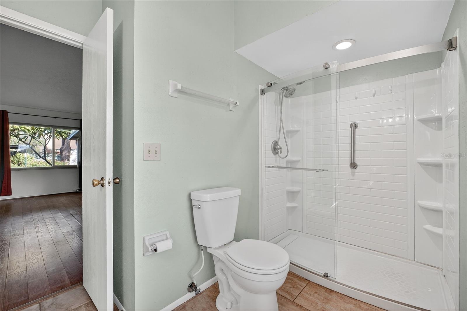 1054 WINDBROOK DR, DELTONA, FL, 32725