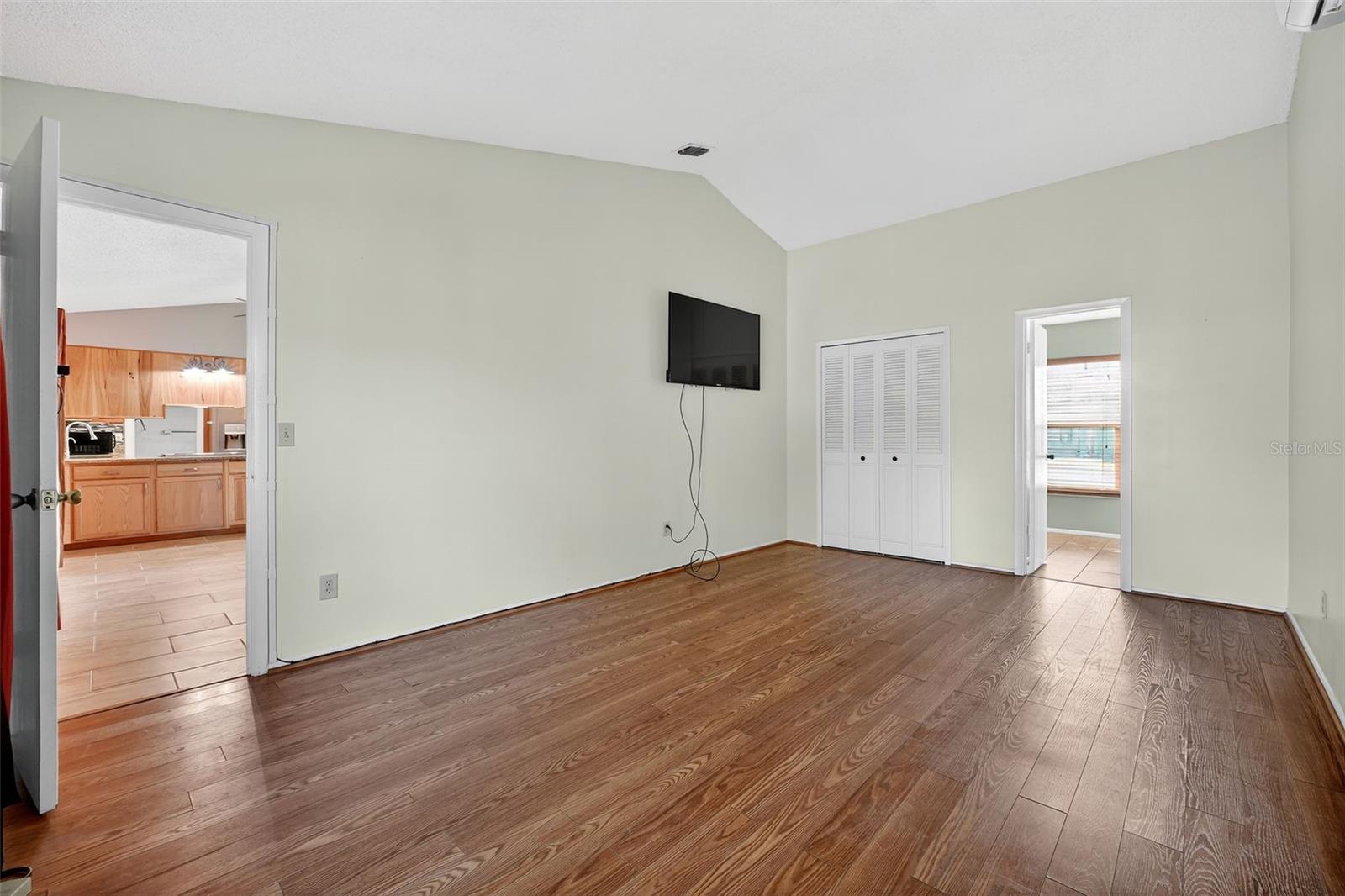 1054 WINDBROOK DR, DELTONA, FL, 32725