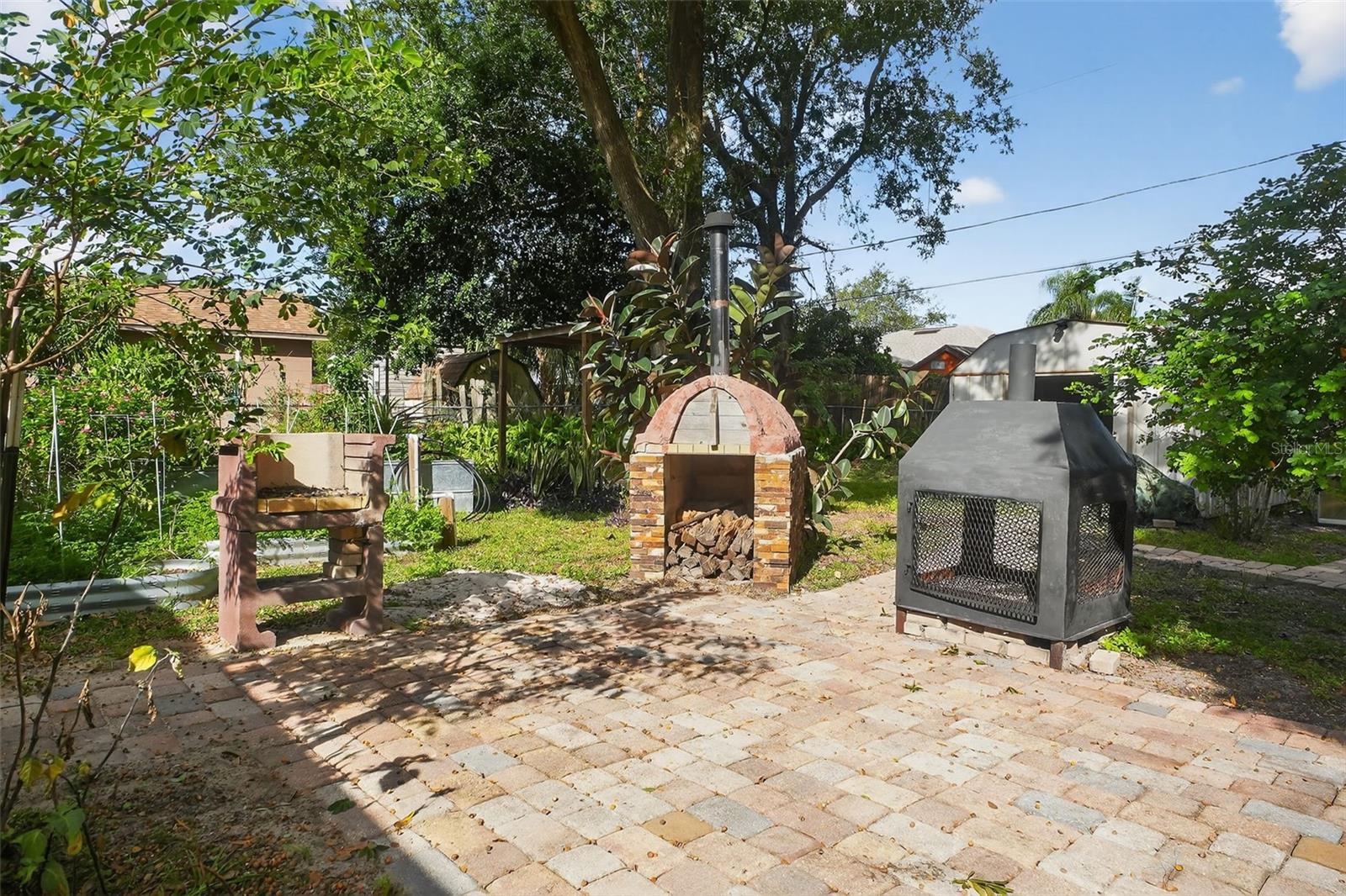 1054 WINDBROOK DR, DELTONA, FL, 32725