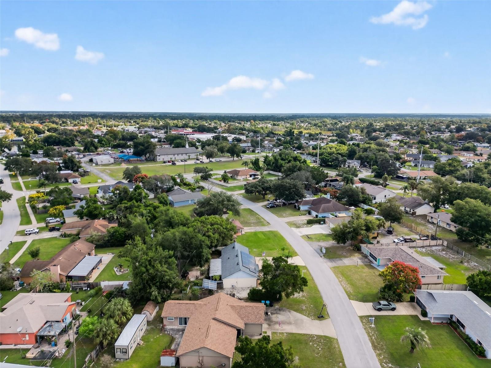 1054 WINDBROOK DR, DELTONA, FL, 32725