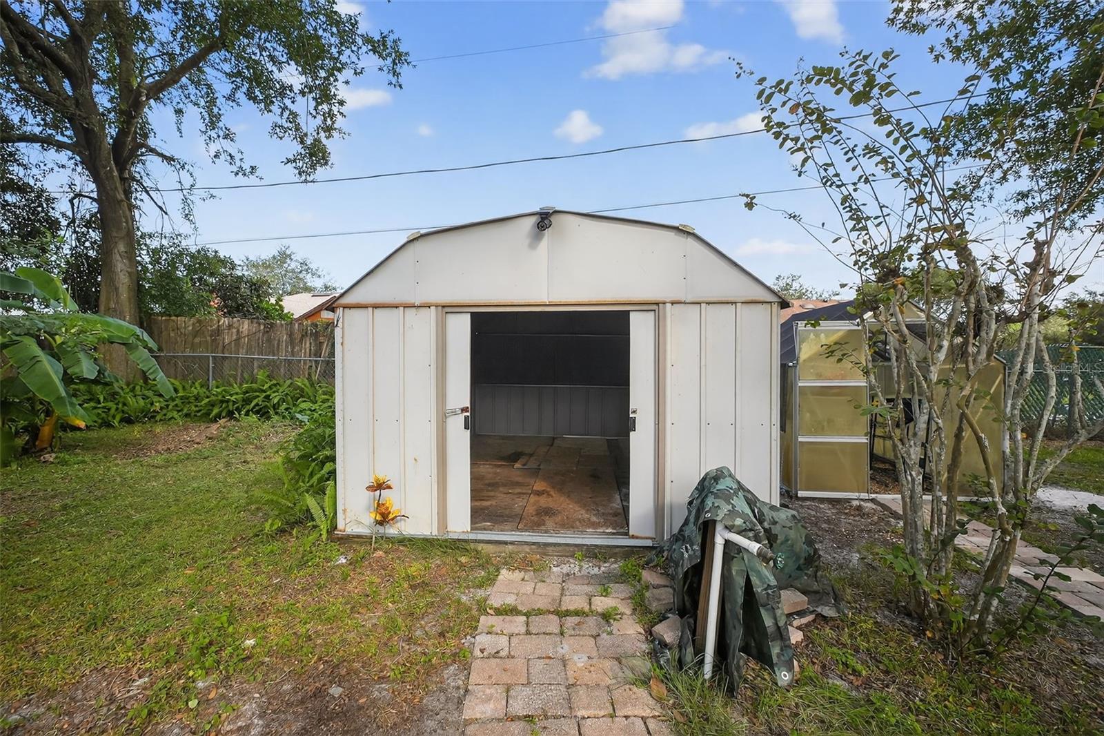 1054 WINDBROOK DR, DELTONA, FL, 32725