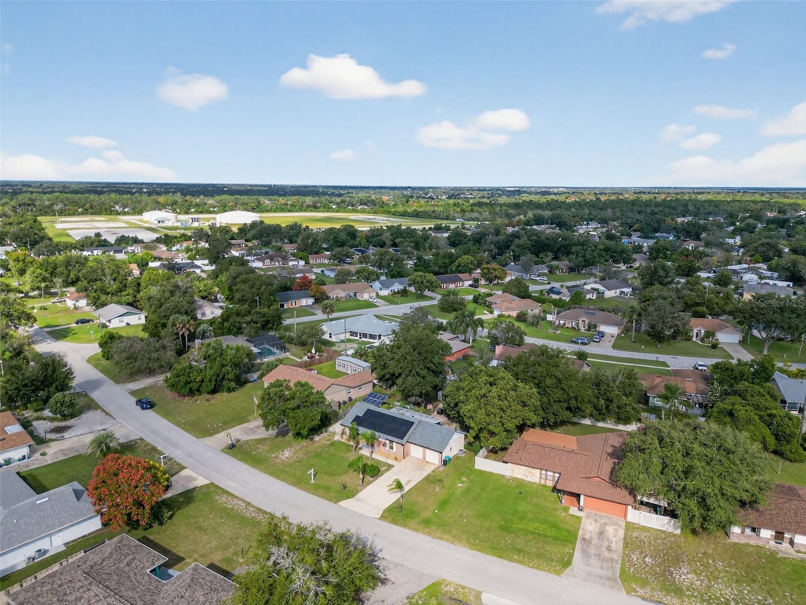 1054 WINDBROOK DR, DELTONA, FL, 32725