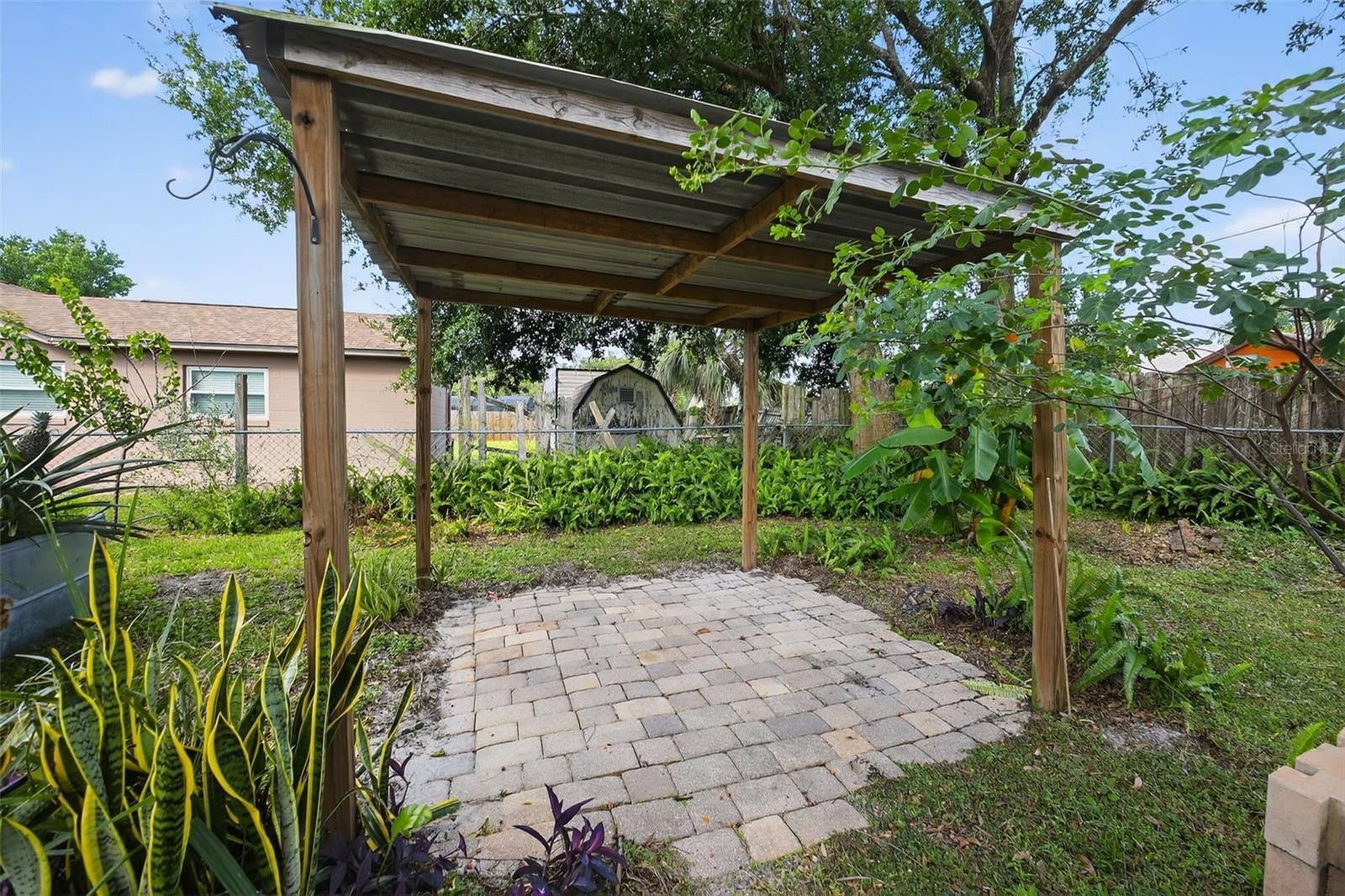 1054 WINDBROOK DR, DELTONA, FL, 32725