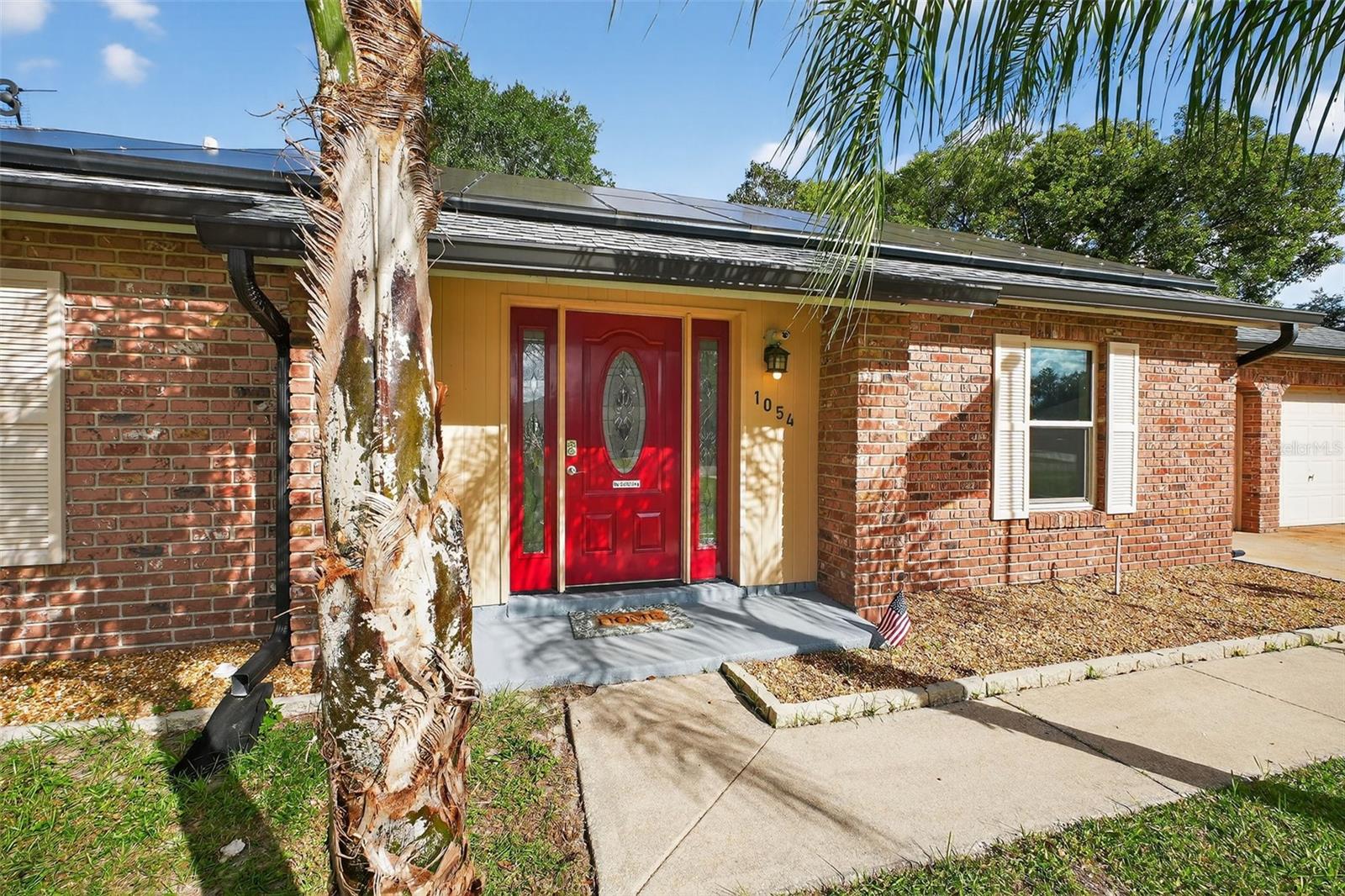 1054 WINDBROOK DR, DELTONA, FL, 32725