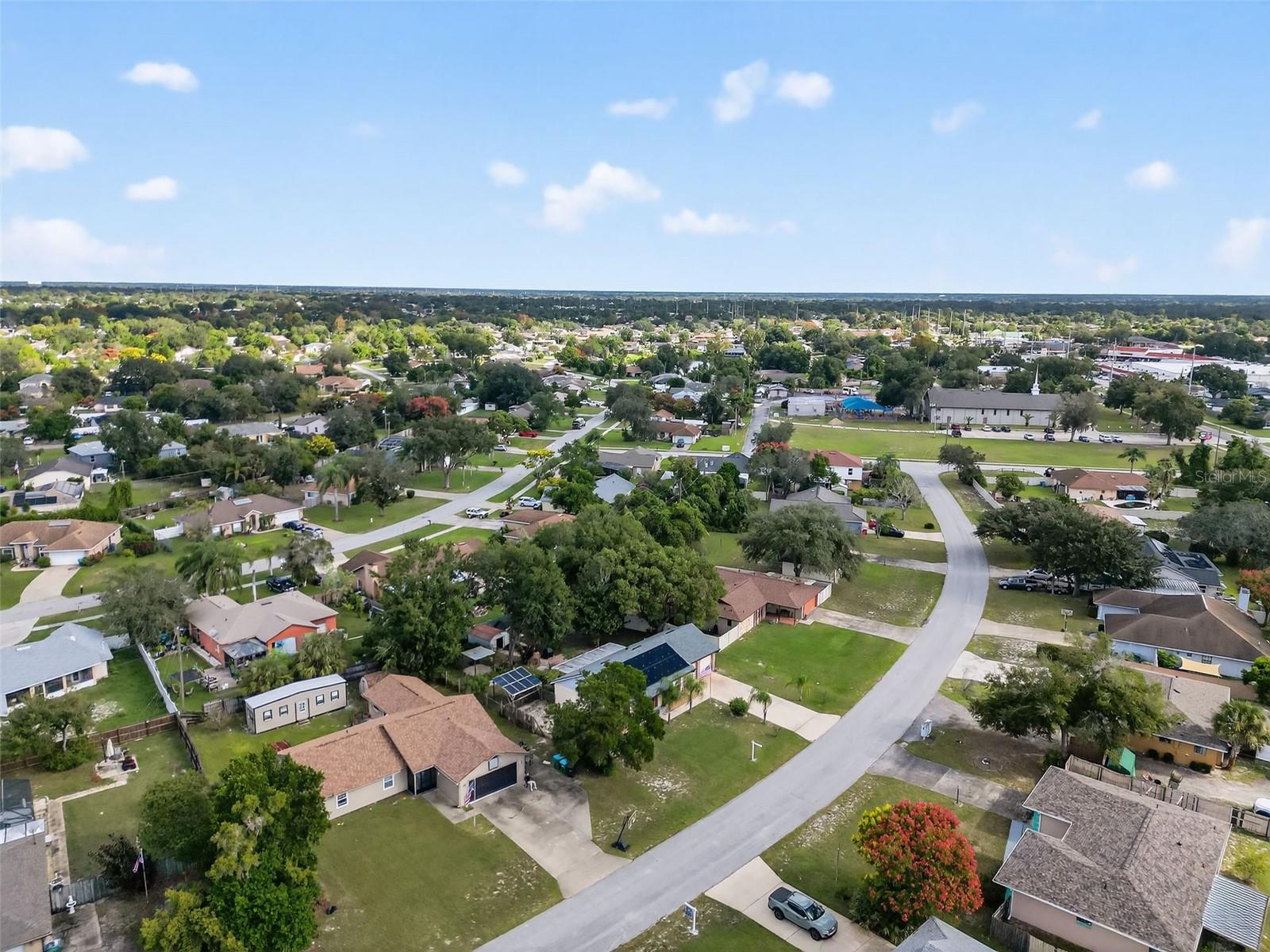 1054 WINDBROOK DR, DELTONA, FL, 32725