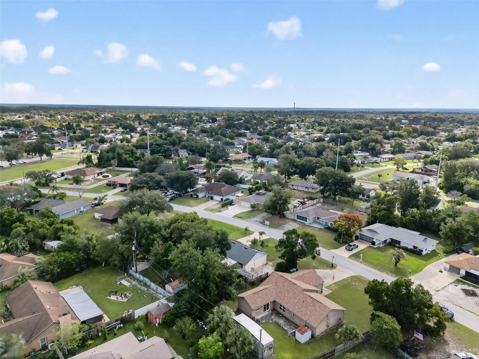 1054 WINDBROOK DR, DELTONA, FL, 32725