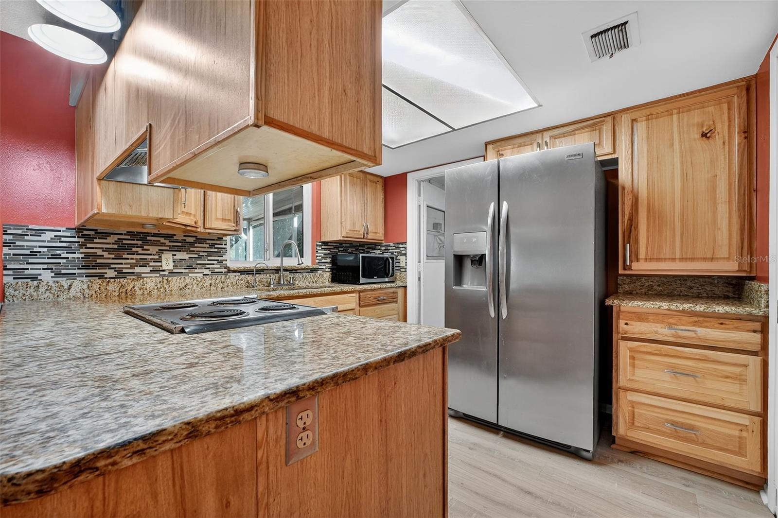 1054 WINDBROOK DR, DELTONA, FL, 32725