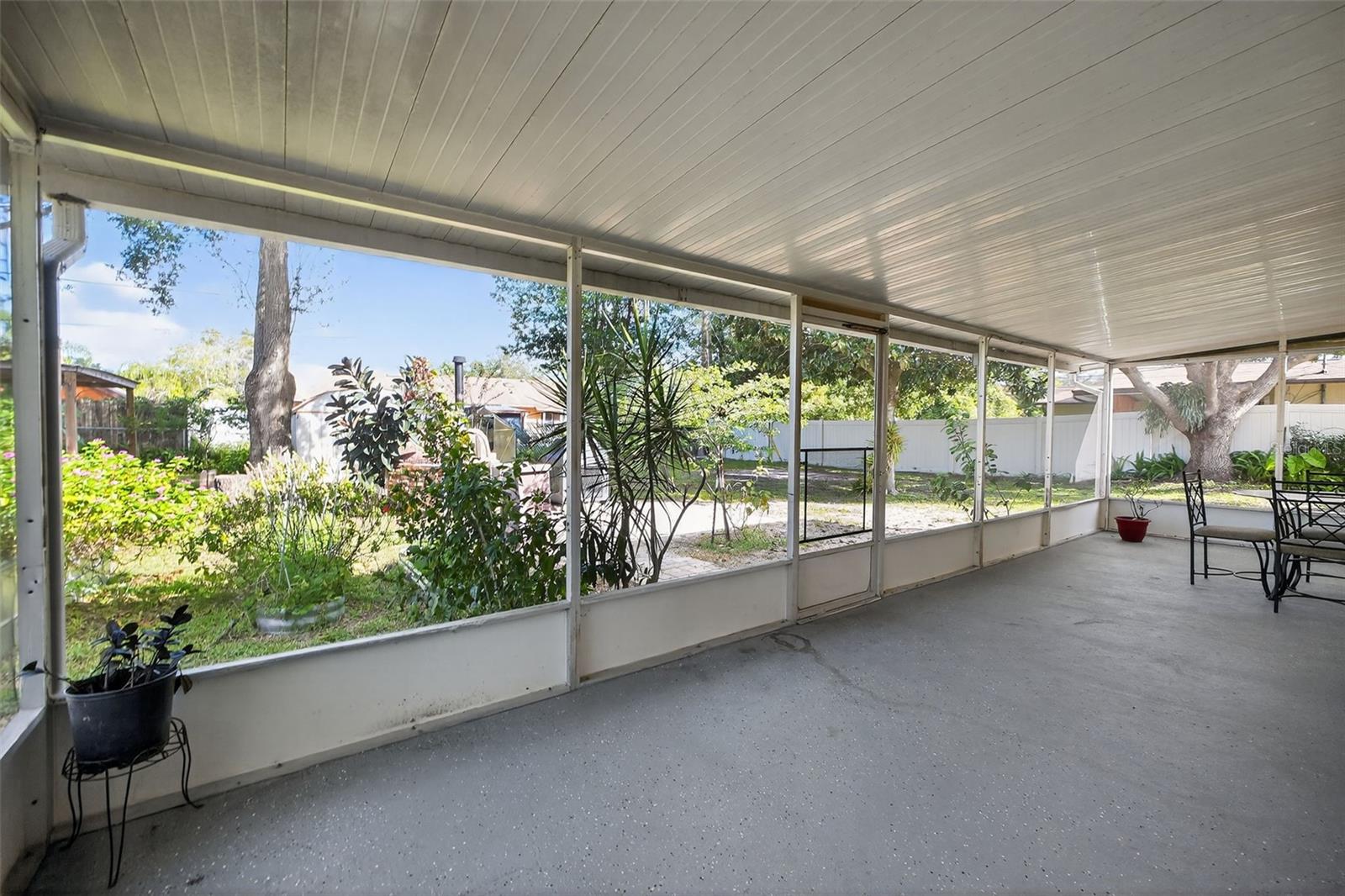 1054 WINDBROOK DR, DELTONA, FL, 32725