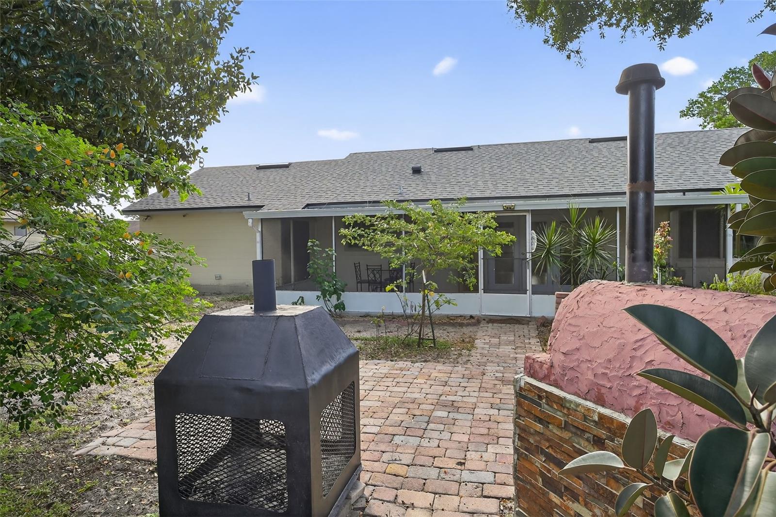 1054 WINDBROOK DR, DELTONA, FL, 32725