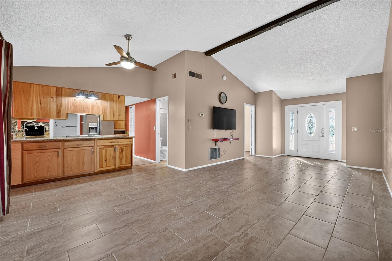 1054 WINDBROOK DR, DELTONA, FL, 32725