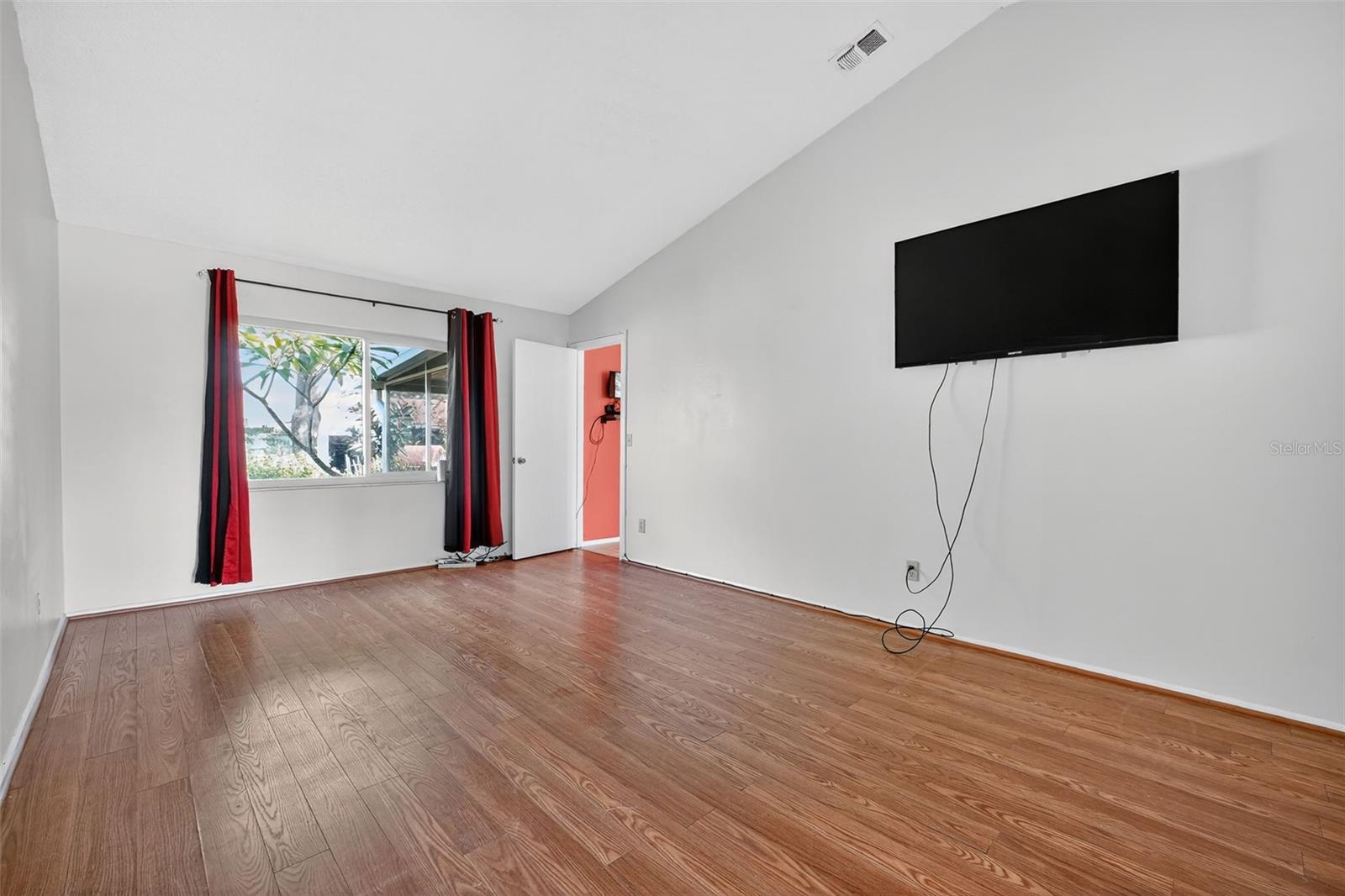 1054 WINDBROOK DR, DELTONA, FL, 32725