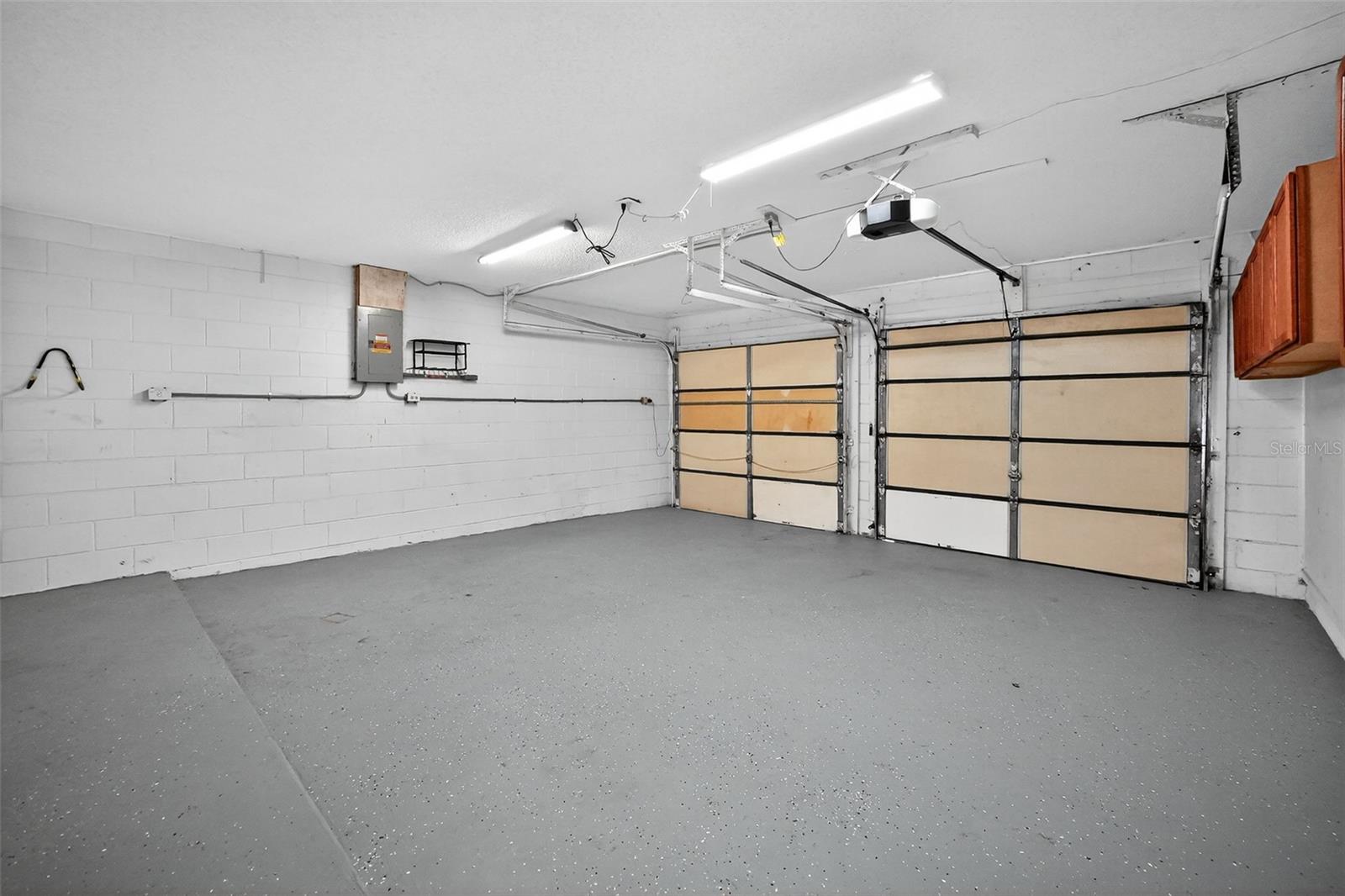 1054 WINDBROOK DR, DELTONA, FL, 32725