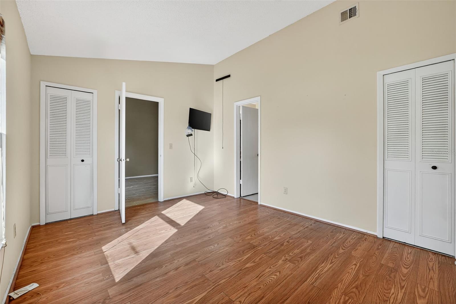 1054 WINDBROOK DR, DELTONA, FL, 32725