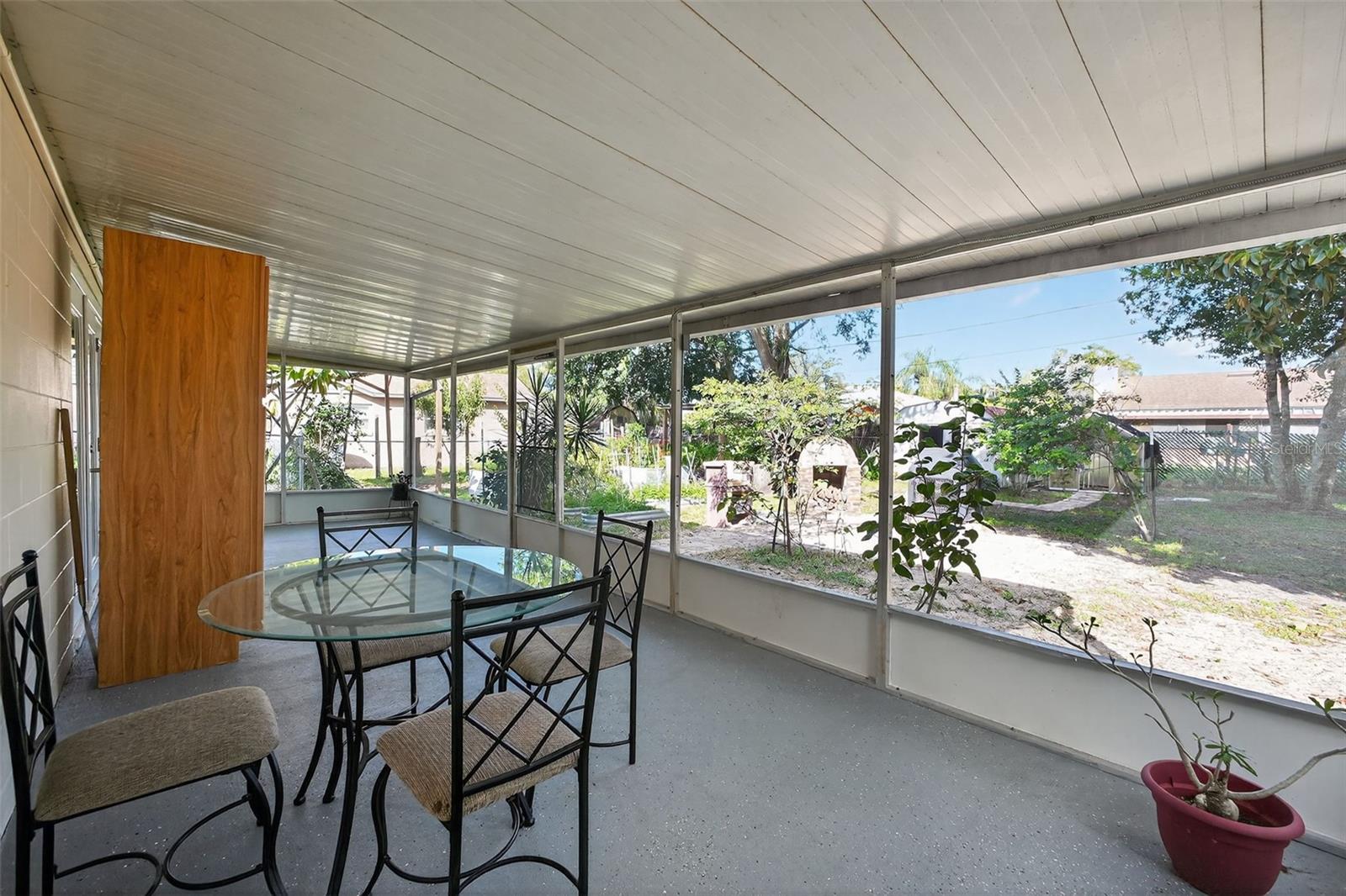 1054 WINDBROOK DR, DELTONA, FL, 32725