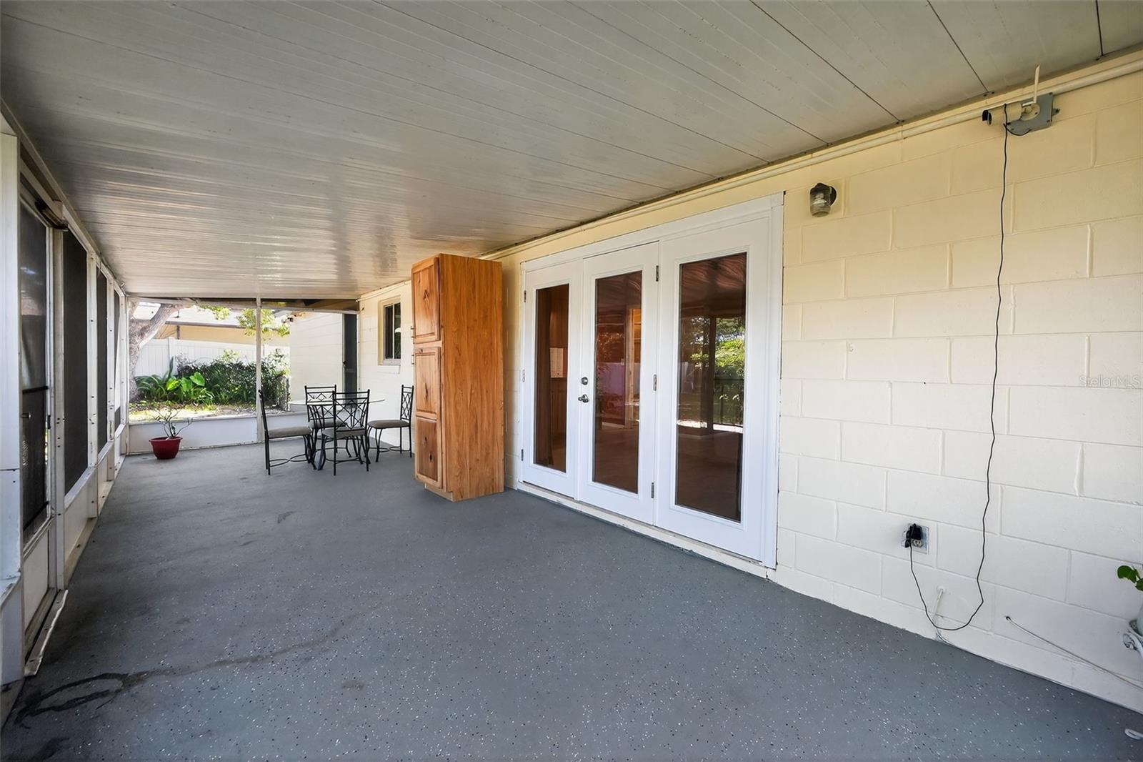 1054 WINDBROOK DR, DELTONA, FL, 32725