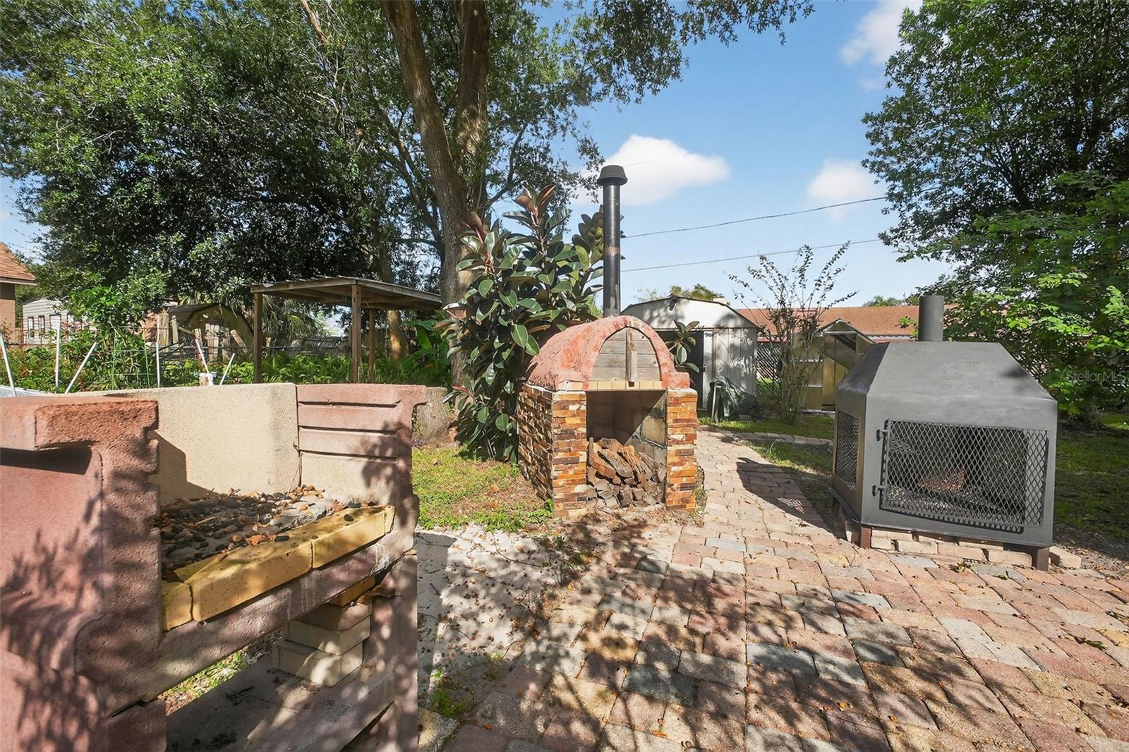 1054 WINDBROOK DR, DELTONA, FL, 32725