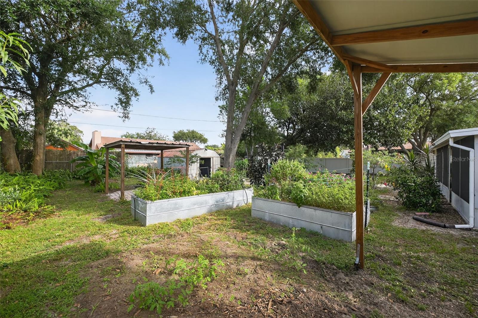 1054 WINDBROOK DR, DELTONA, FL, 32725