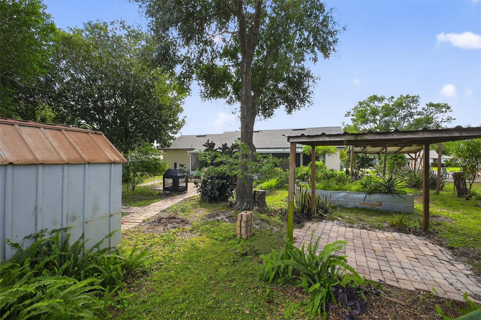 1054 WINDBROOK DR, DELTONA, FL, 32725