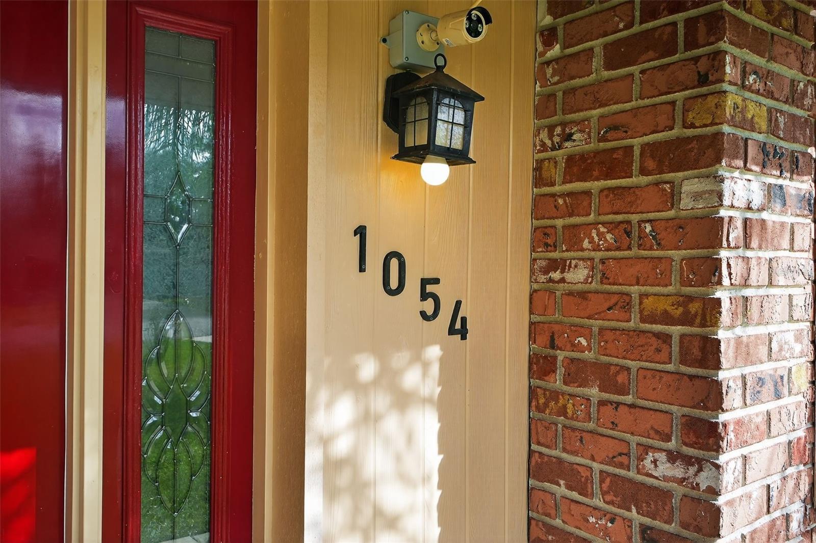 1054 WINDBROOK DR, DELTONA, FL, 32725