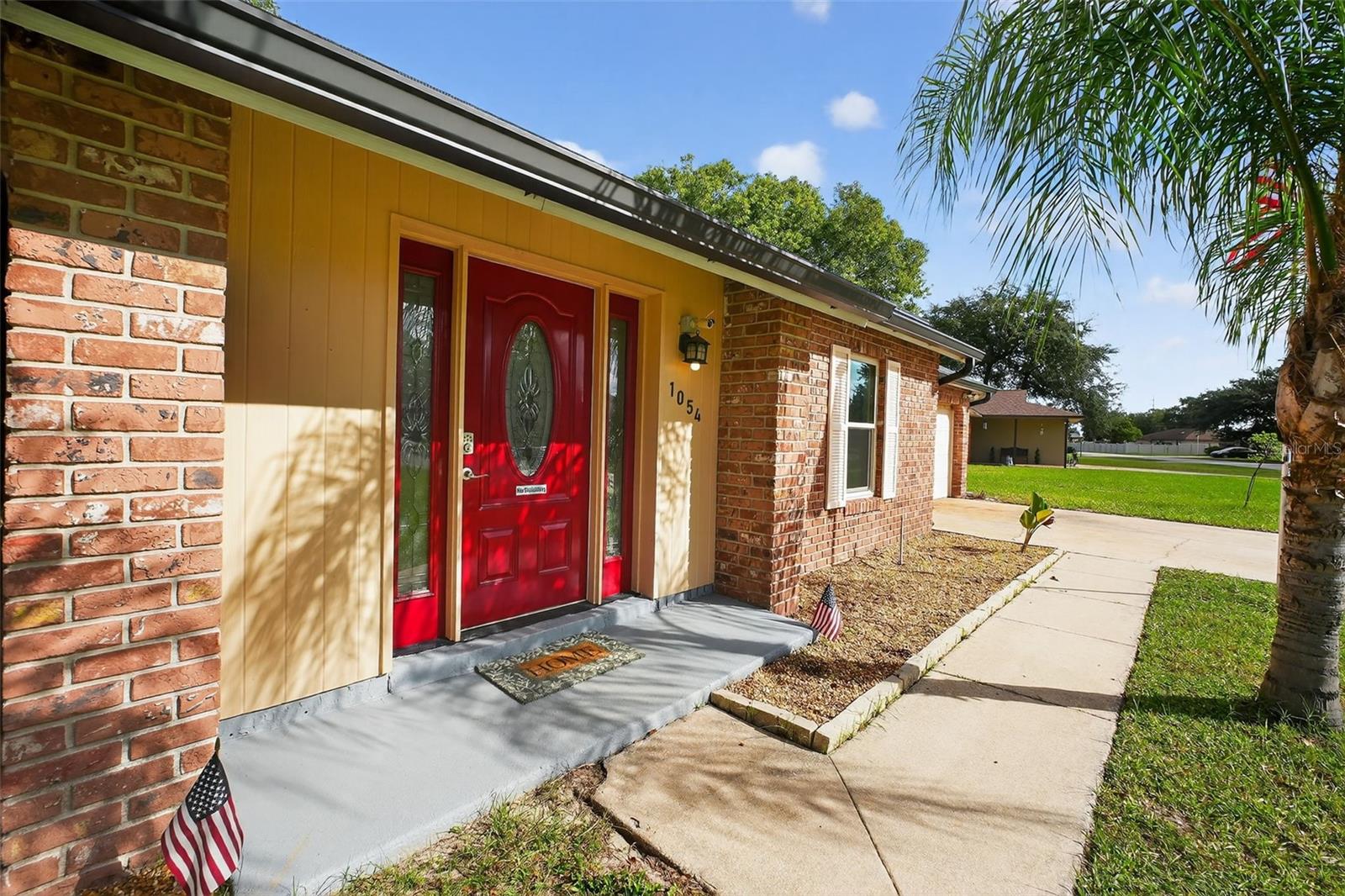 1054 WINDBROOK DR, DELTONA, FL, 32725