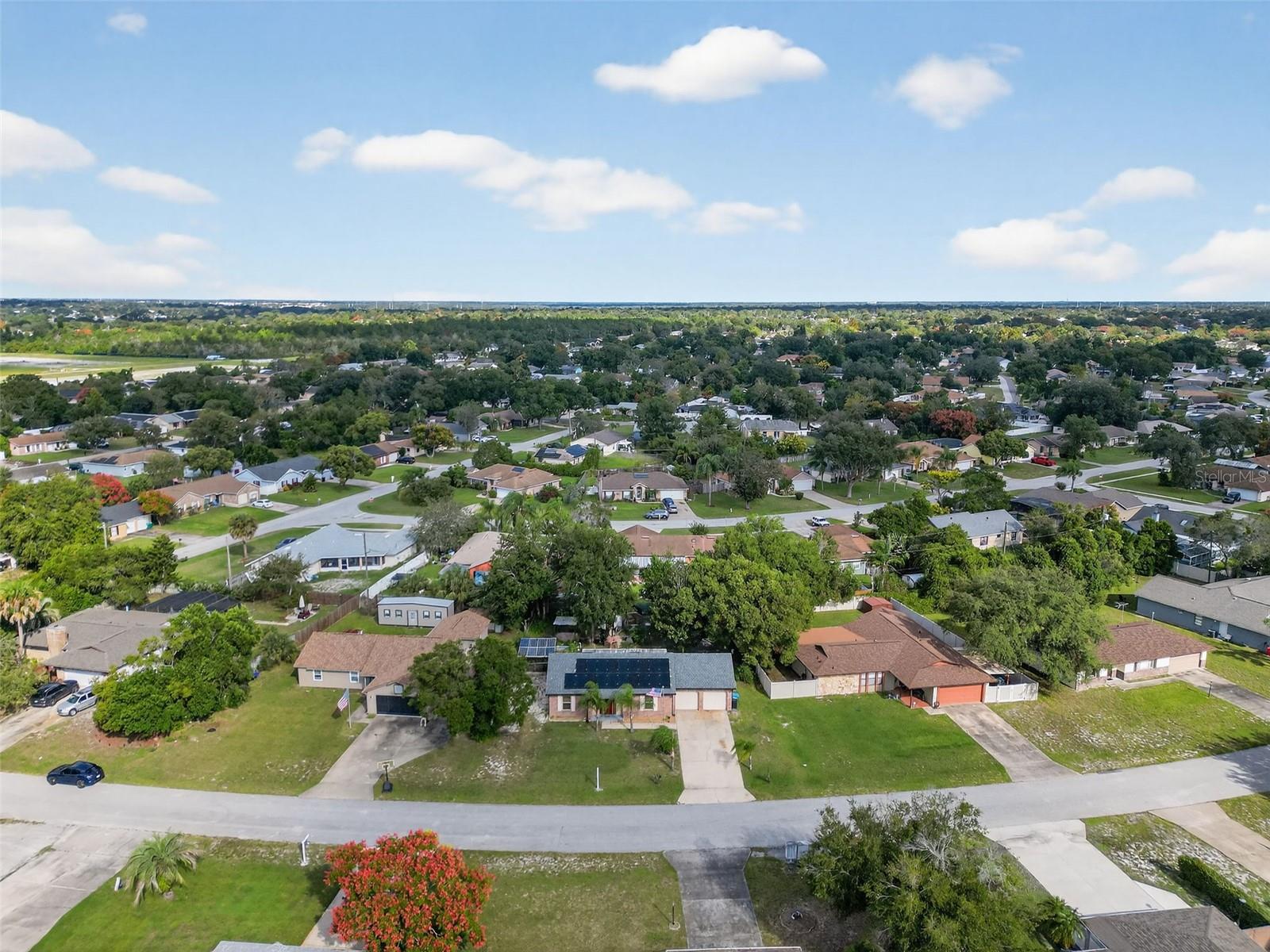 1054 WINDBROOK DR, DELTONA, FL, 32725