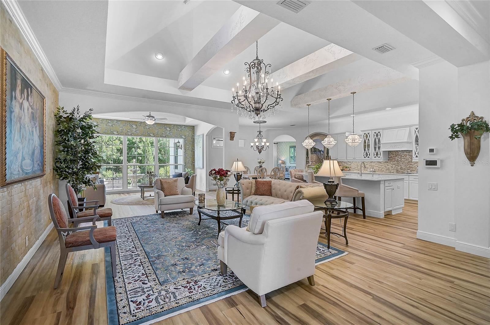 13280 CAMPANILE CT, VENICE, FL, 34293