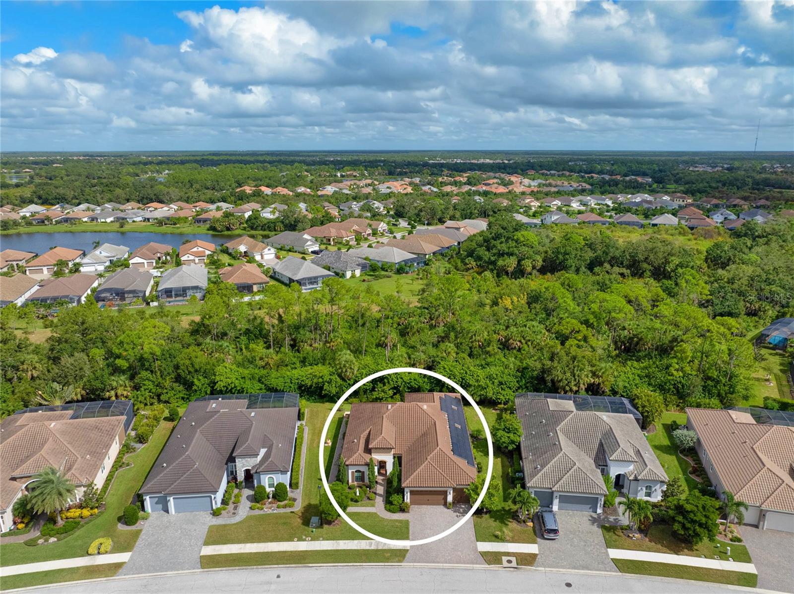 13280 CAMPANILE CT, VENICE, FL, 34293