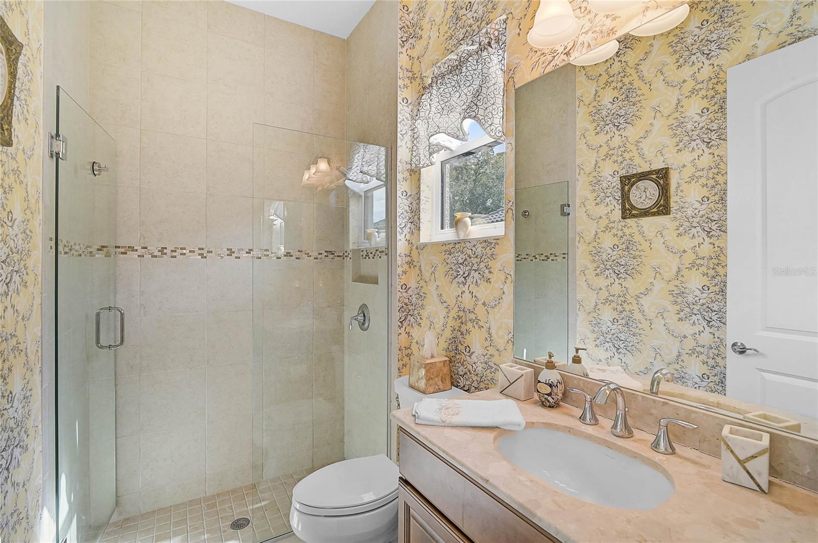 13280 CAMPANILE CT, VENICE, FL, 34293