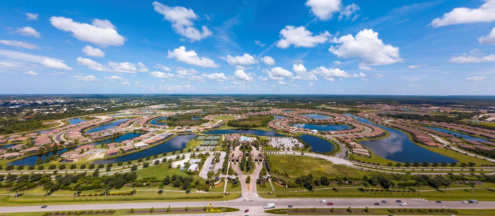 13280 CAMPANILE CT, VENICE, FL, 34293