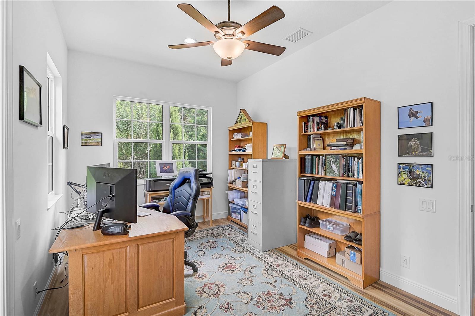 13280 CAMPANILE CT, VENICE, FL, 34293