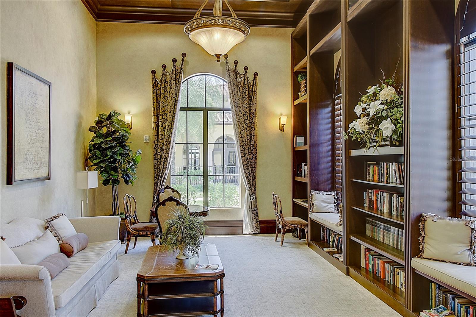 13280 CAMPANILE CT, VENICE, FL, 34293