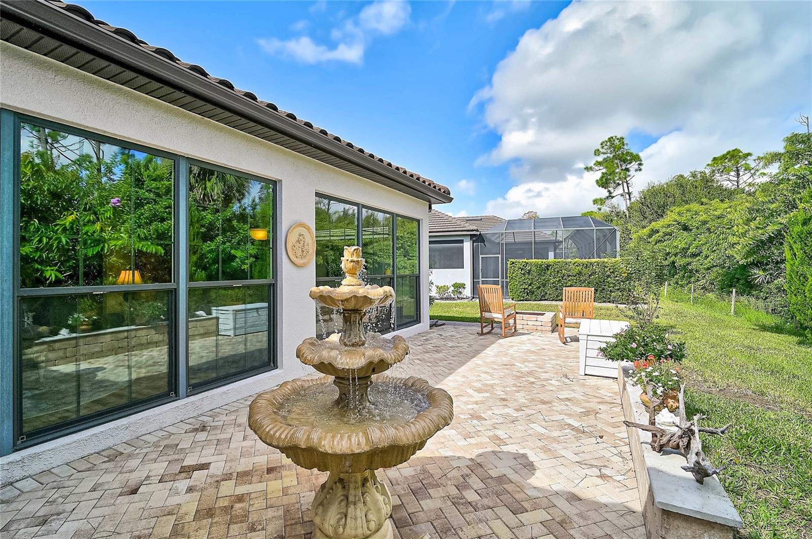 13280 CAMPANILE CT, VENICE, FL, 34293