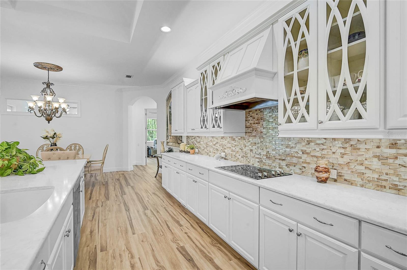 13280 CAMPANILE CT, VENICE, FL, 34293