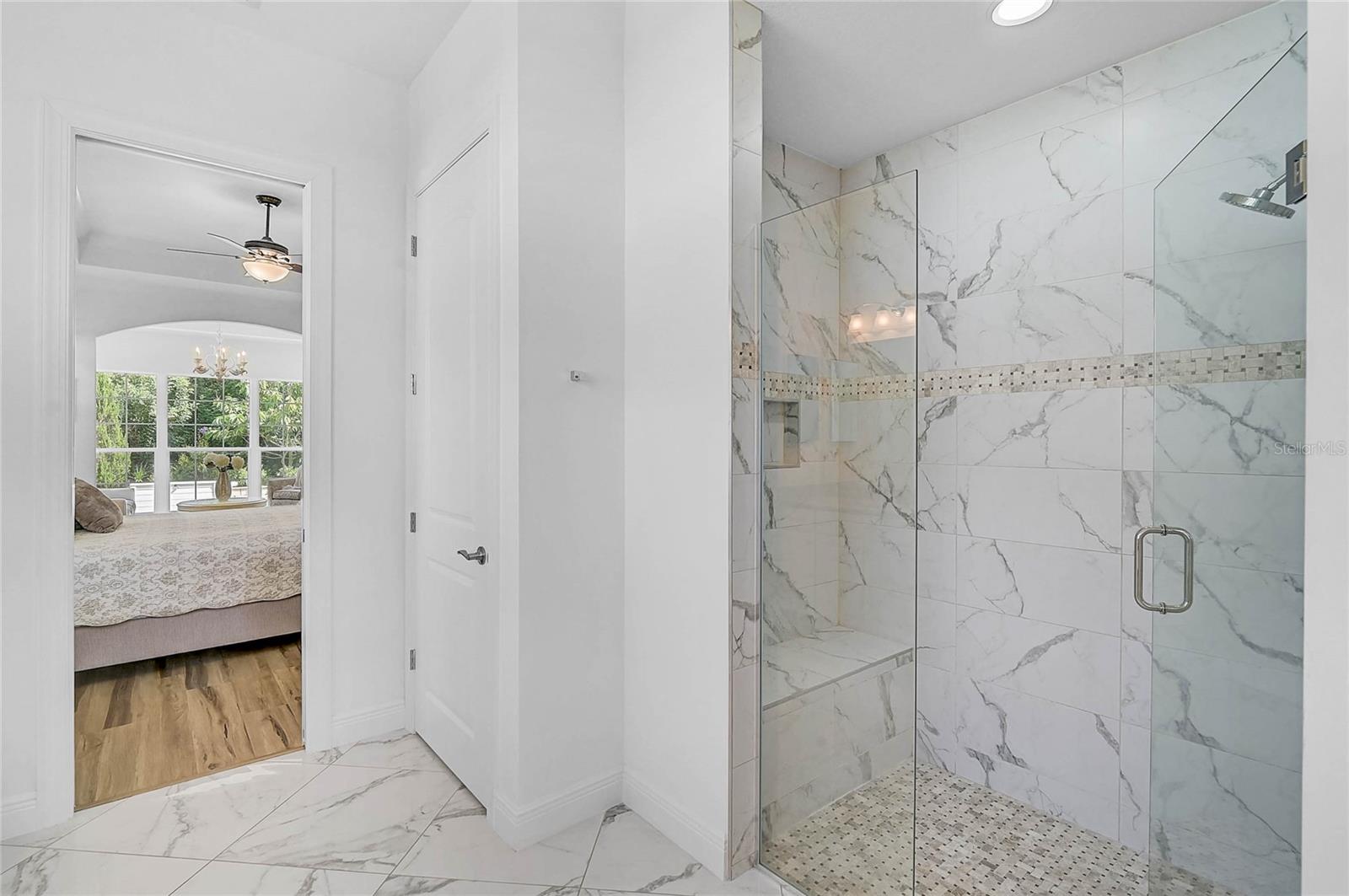 13280 CAMPANILE CT, VENICE, FL, 34293