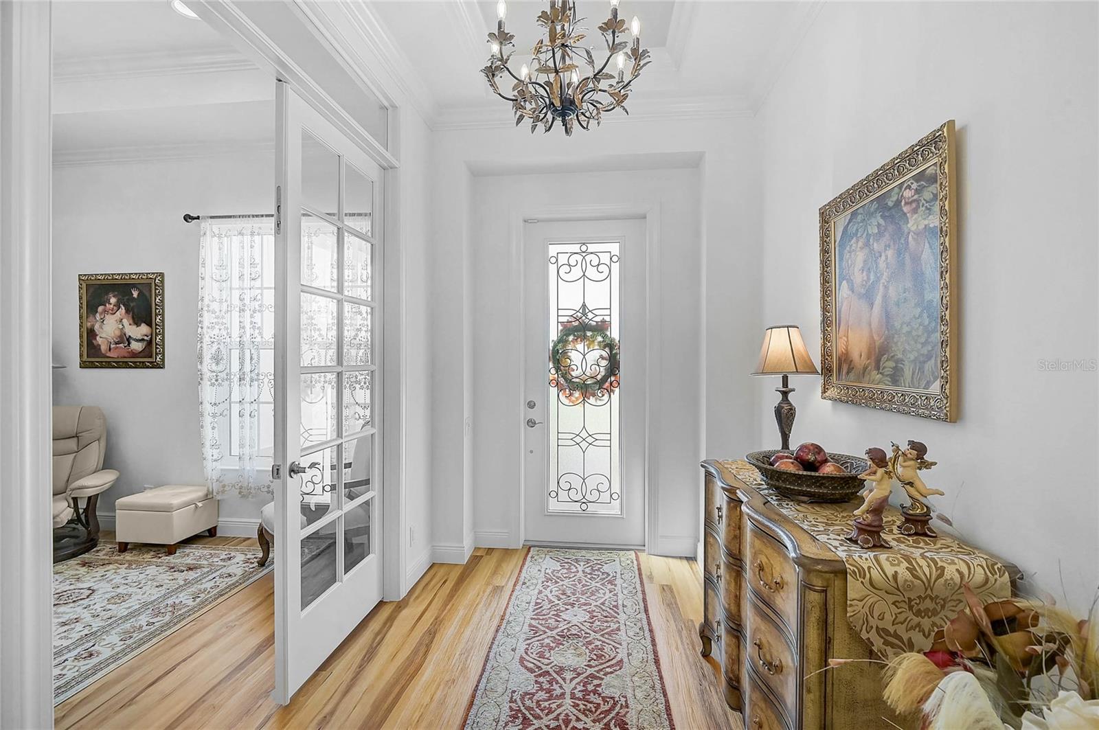 13280 CAMPANILE CT, VENICE, FL, 34293