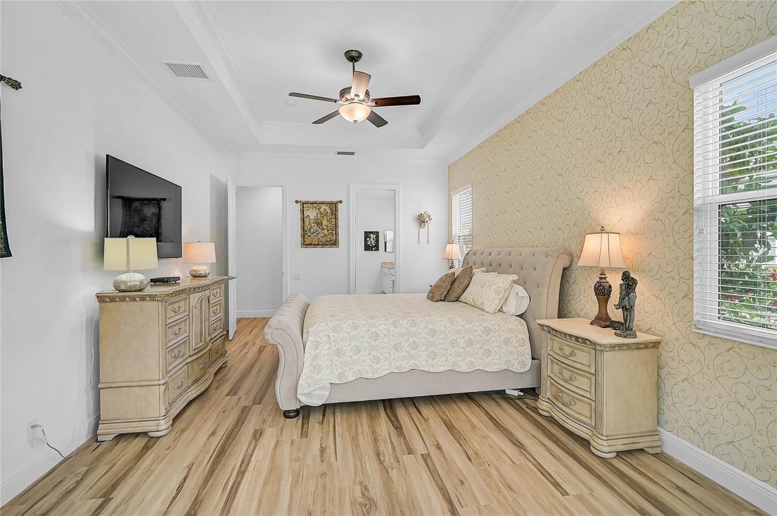 13280 CAMPANILE CT, VENICE, FL, 34293