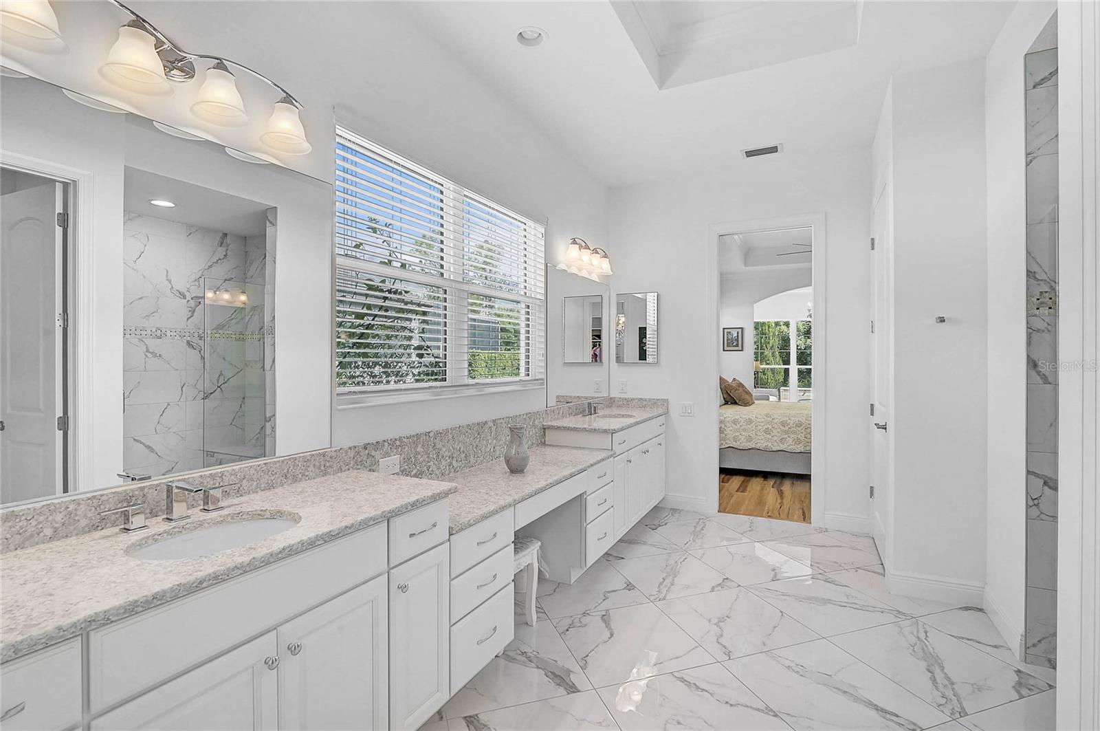 13280 CAMPANILE CT, VENICE, FL, 34293