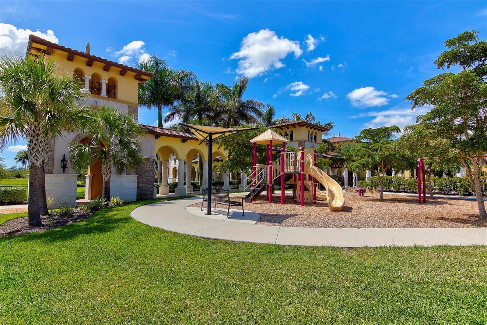13280 CAMPANILE CT, VENICE, FL, 34293