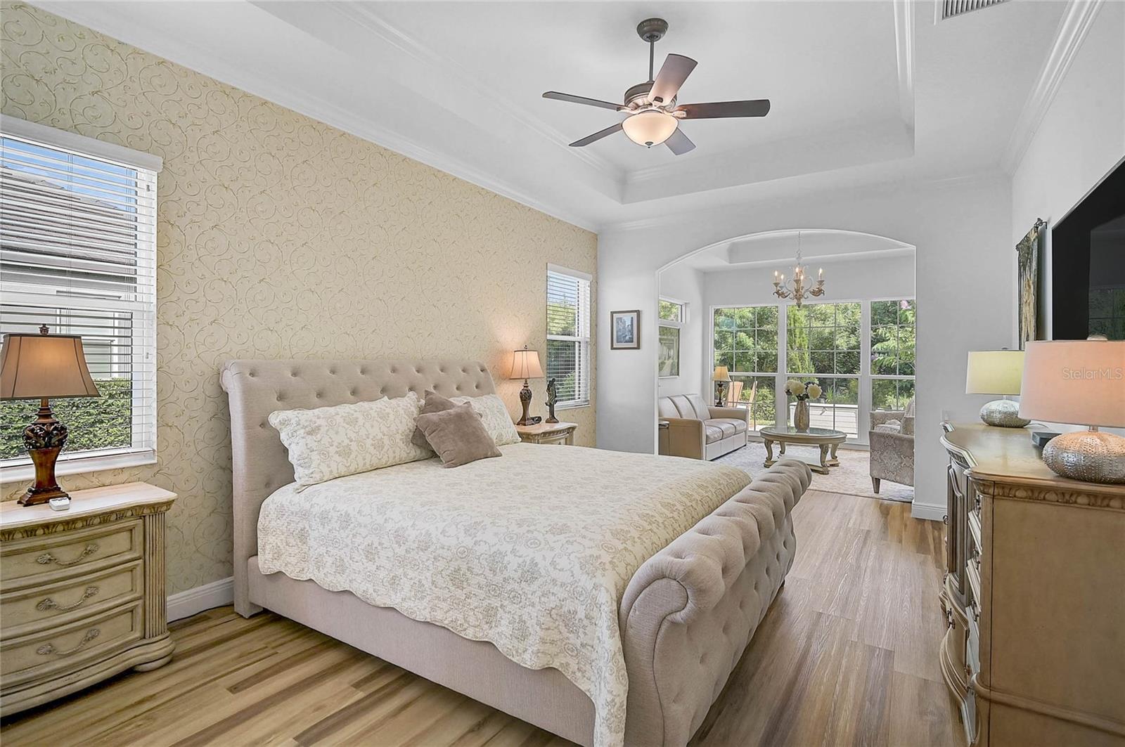 13280 CAMPANILE CT, VENICE, FL, 34293