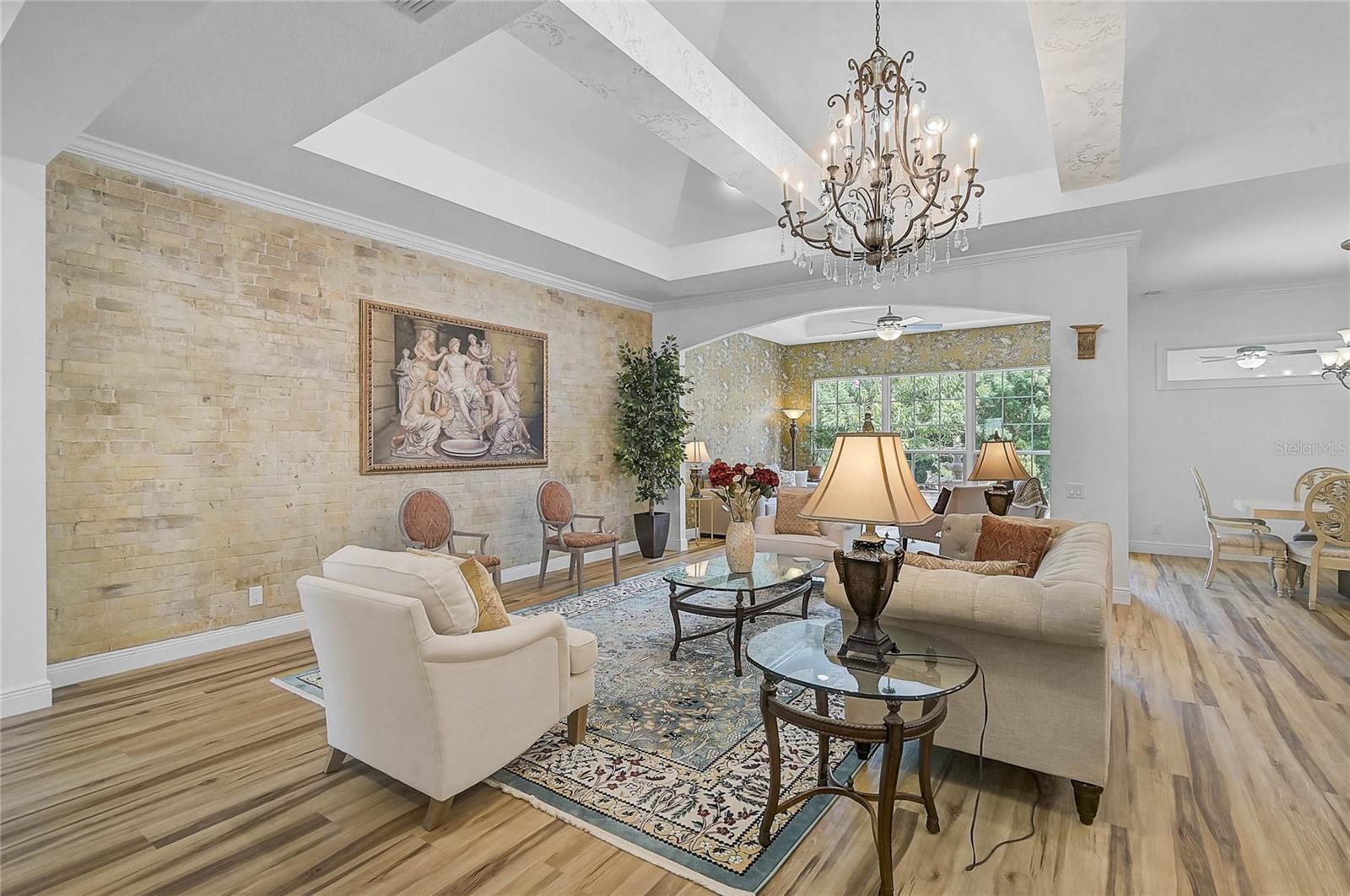 13280 CAMPANILE CT, VENICE, FL, 34293