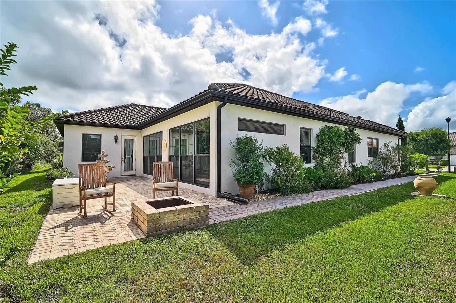 13280 CAMPANILE CT, VENICE, FL, 34293